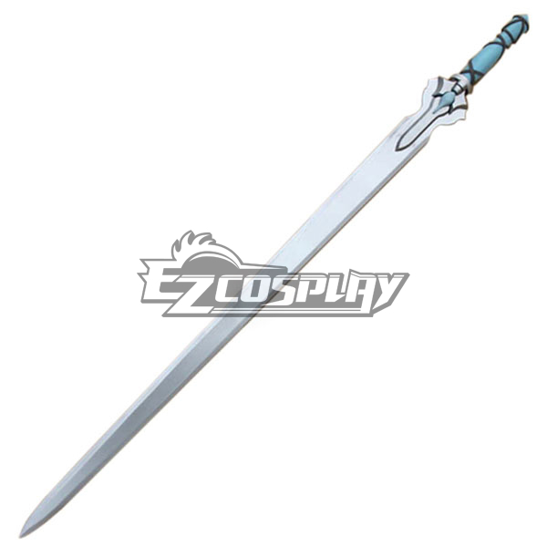 ITL Manufacturing Sword Art Online (ALfheim Online) Asuna Cosplay Sword
