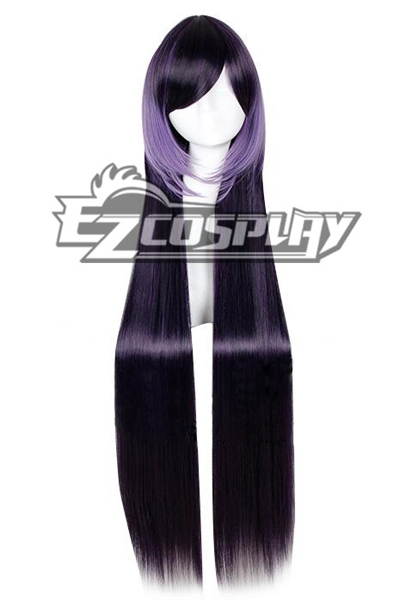 ITL Manufacturing Tokyo Ravens Natsume Tsuchimikado Cosplay Wig