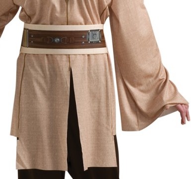 adult star wars costumes