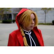 Edward Elric