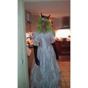 devil bride
