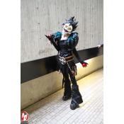 Ryuk