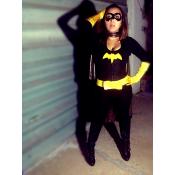 Batgirl