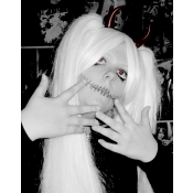 Halloween picture 2012