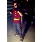Robin
